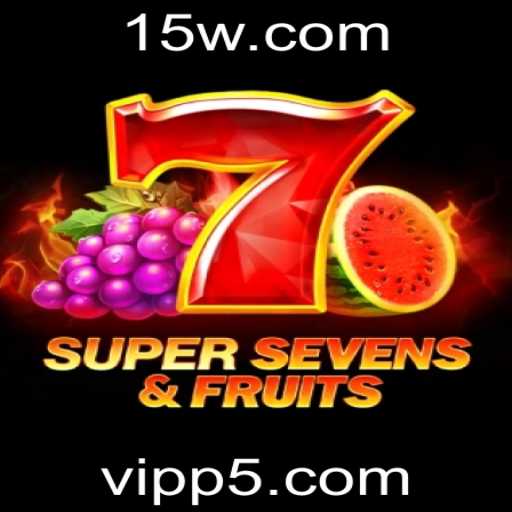 Explorando o Envolvente Mundo de 7SuperSevensFruits