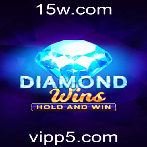 Explorando o Fascinante Mundo de DiamondWins
