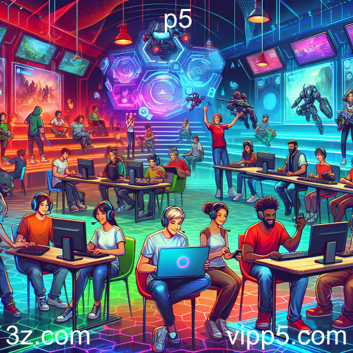 A Importância das Comunidades nos Jogos da Plataforma p5