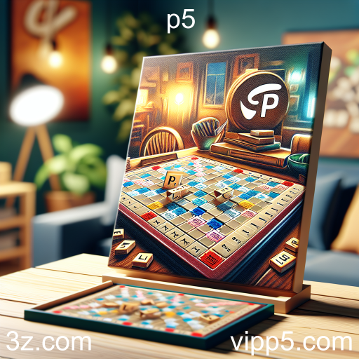 Dominando os Jogos de Palavras: Um Guia Completo