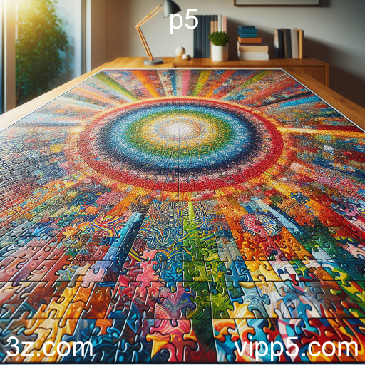 A Fascinante Evolução dos Jogos de Quebra-Cabeça