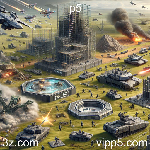 A Evolução dos Jogos de Estratégia: Pensamento Crítico em Cada Movimento